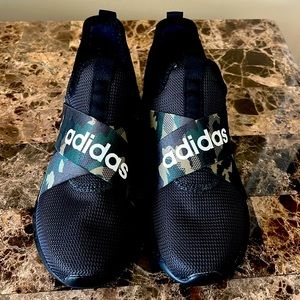 New Without Tags- Women’s Adidas Sneakers